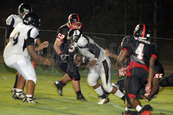 Nox Homecoming 192.JPG